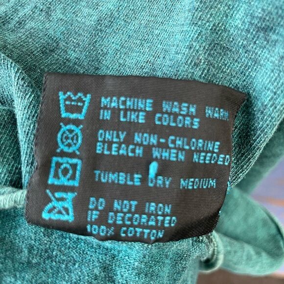 Vail Colorado USA Tank Top Size XL EUC - Picture 6 of 6